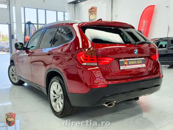Poza anunț 5