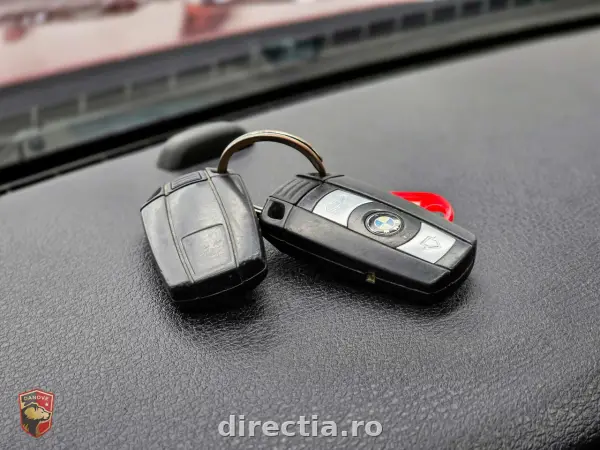 Poza anunț 24