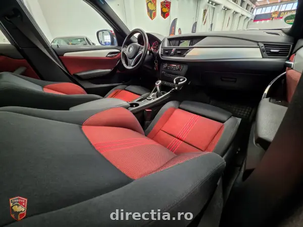 Poza anunț 13