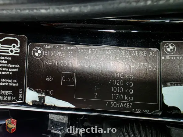Poza anunț 26