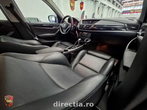 Poza anunț 13