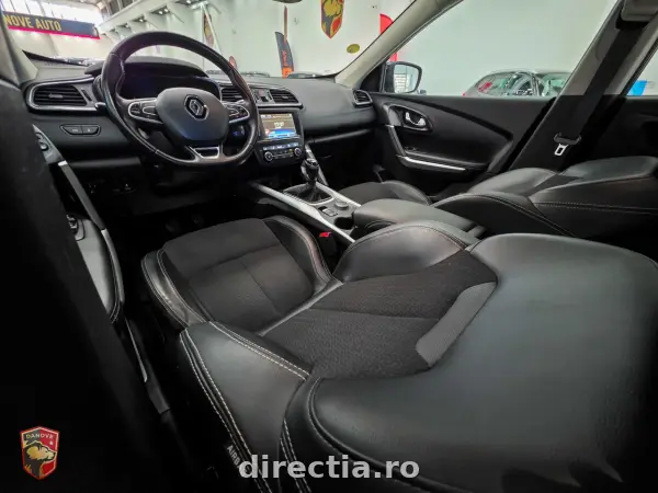 Poza anunț 12