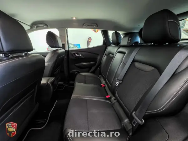 Poza anunț 23