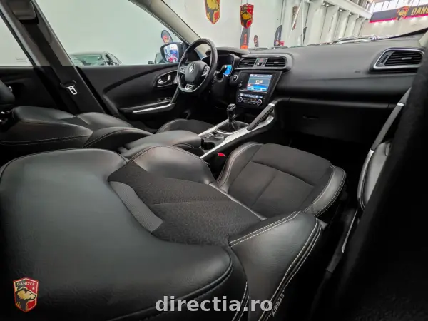 Poza anunț 13