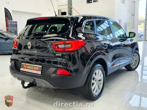 Poza anunț 8