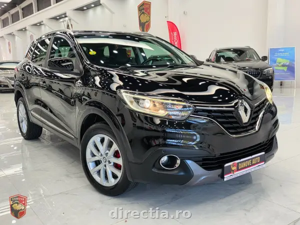 Poza anunț 3