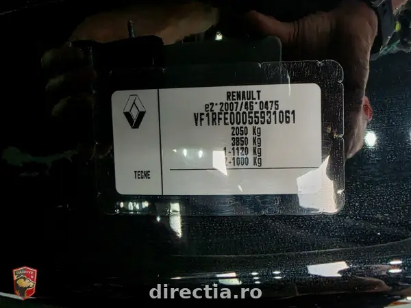 Poza anunț 25