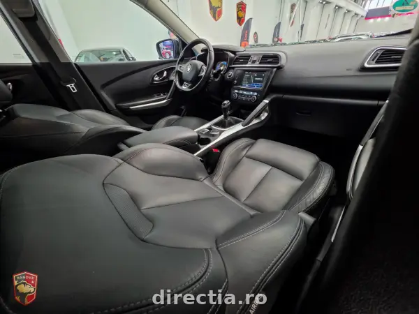 Poza anunț 13