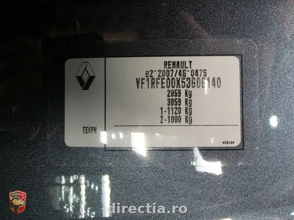Poza anunț 25