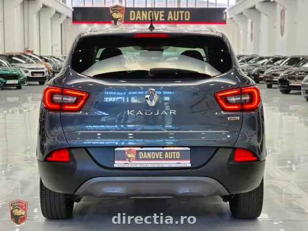 Poza anunț 6