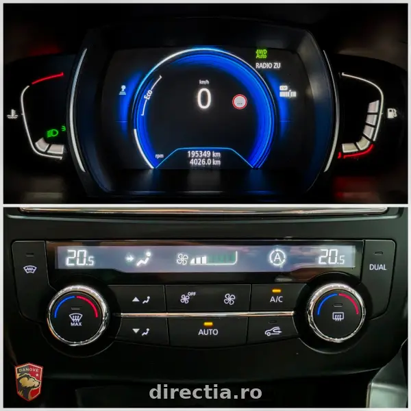 Poza anunț 20