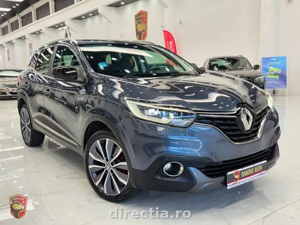 Poza anunț 3