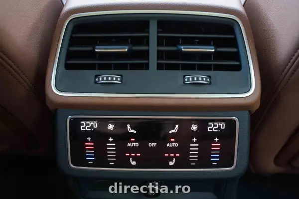 Poza anunț 34