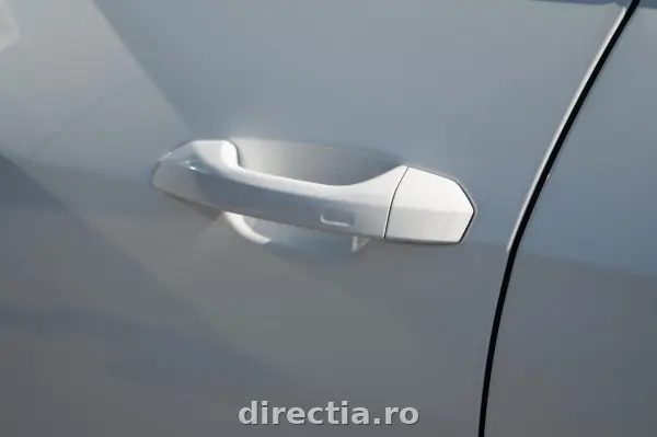 Poza anunț 35