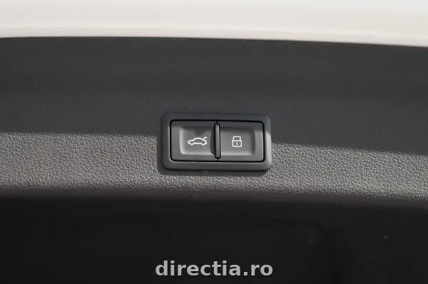 Poza anunț 33