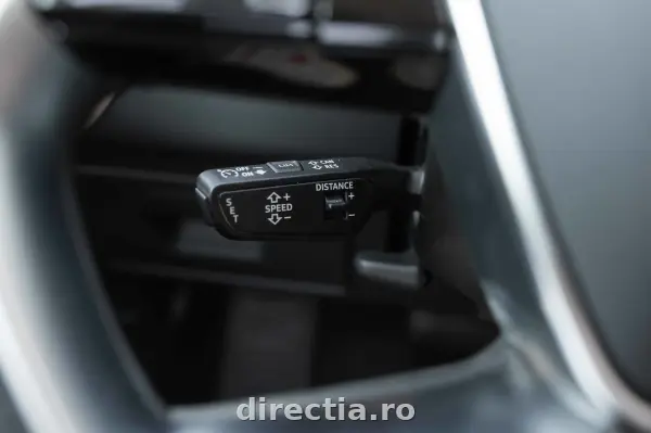 Poza anunț 22