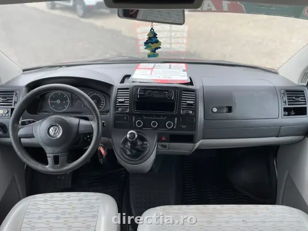 Poza anunț 8