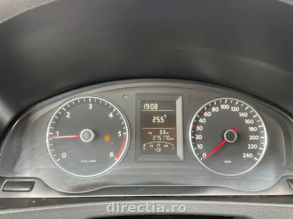 Poza anunț 9