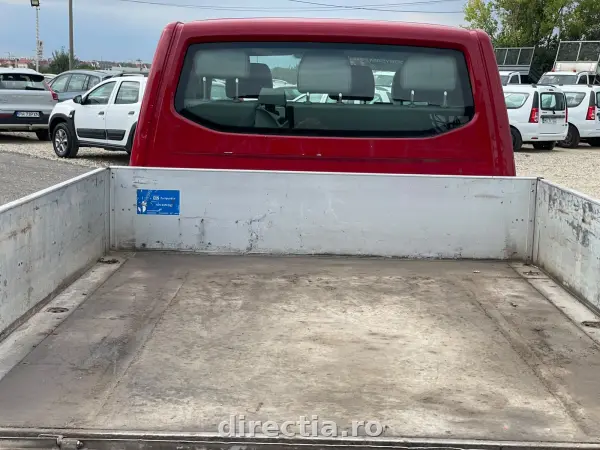 Poza anunț 7
