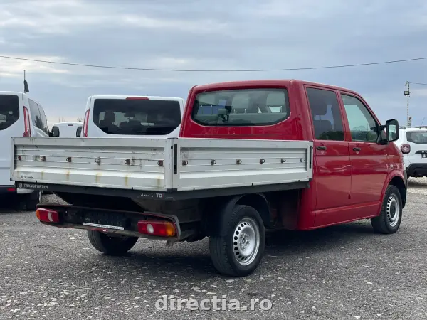 Poza anunț 3