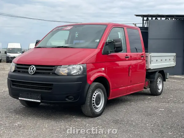 Poza anunț 1