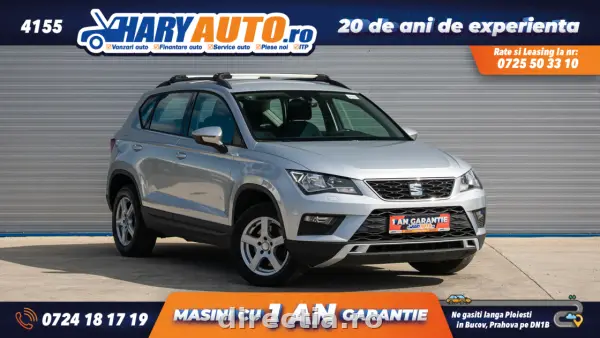 Poza anunț 2
