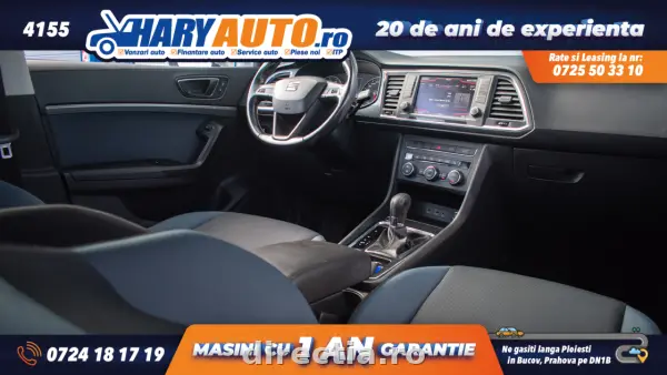 Poza anunț 11