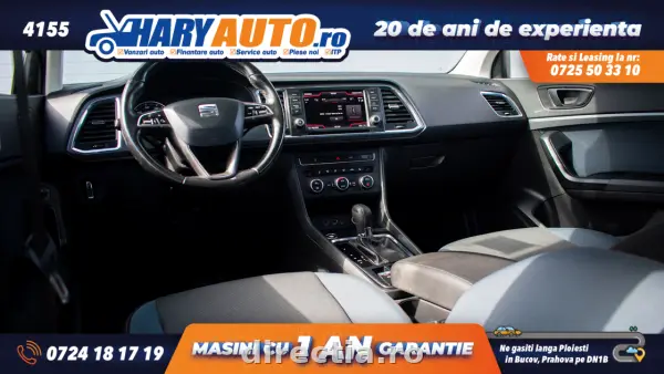 Poza anunț 8