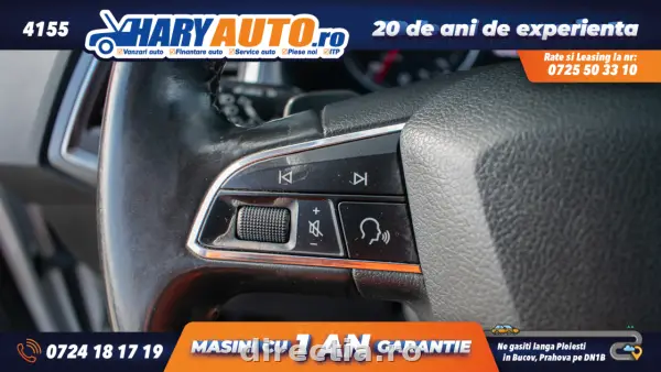 Poza anunț 13