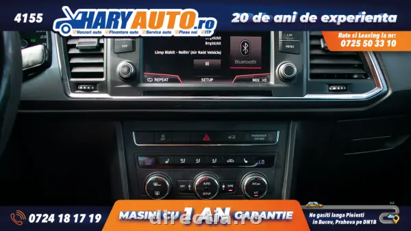 Poza anunț 15