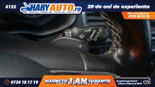 Poza anunț 14