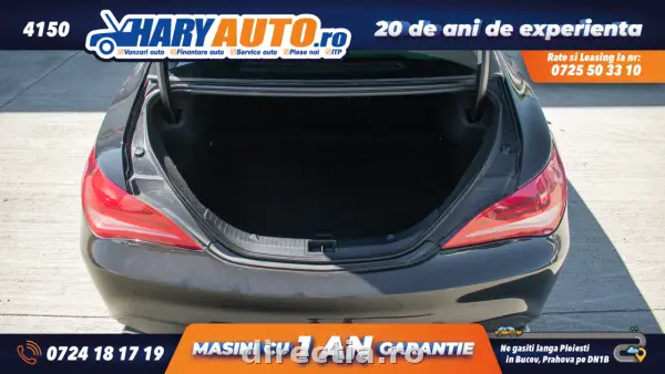 Poza anunț 9