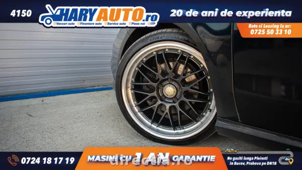Poza anunț 13