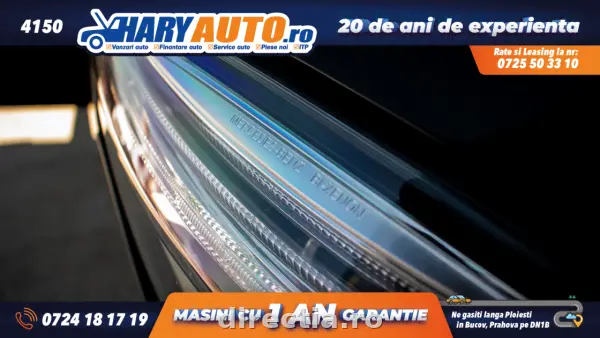 Poza anunț 12
