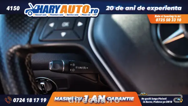 Poza anunț 17