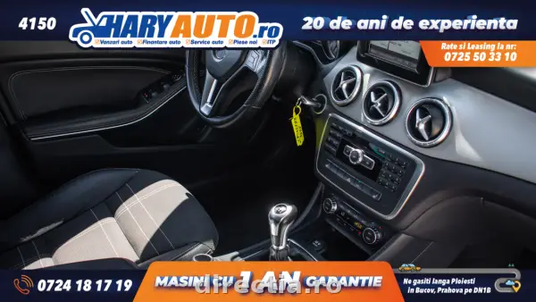 Poza anunț 11