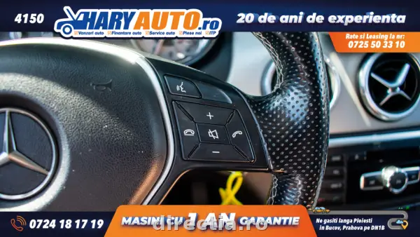 Poza anunț 19