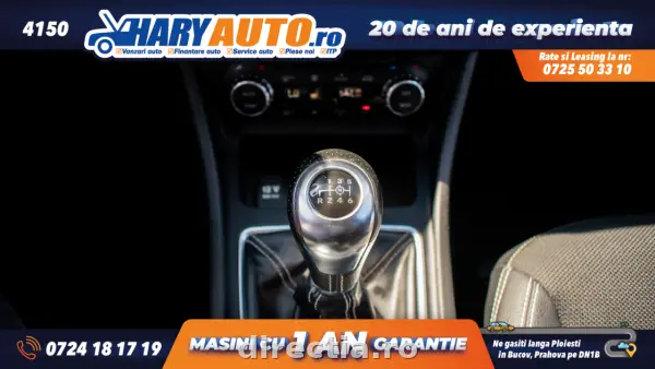 Poza anunț 21