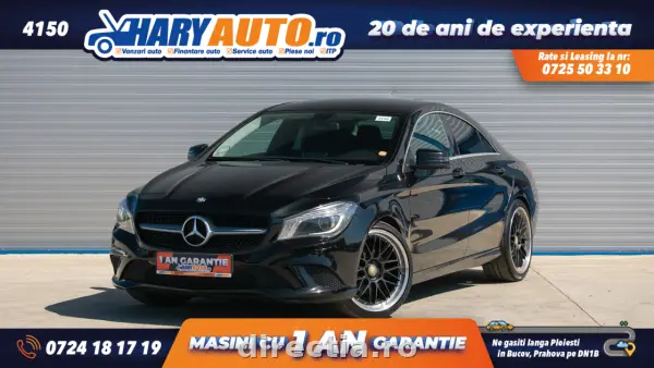 Poza anunț 1