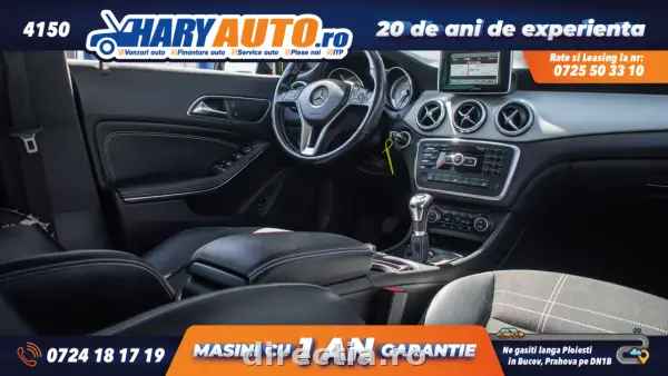 Poza anunț 10