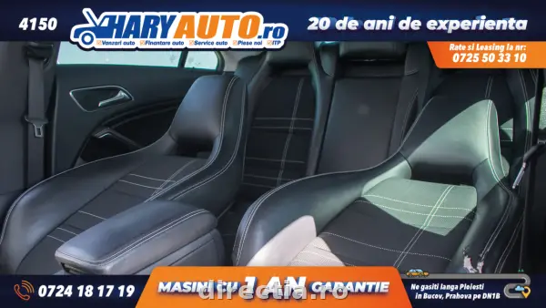 Poza anunț 7