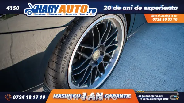 Poza anunț 14