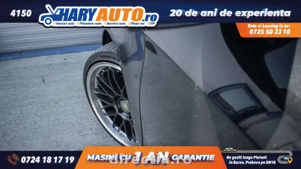 Poza anunț 15