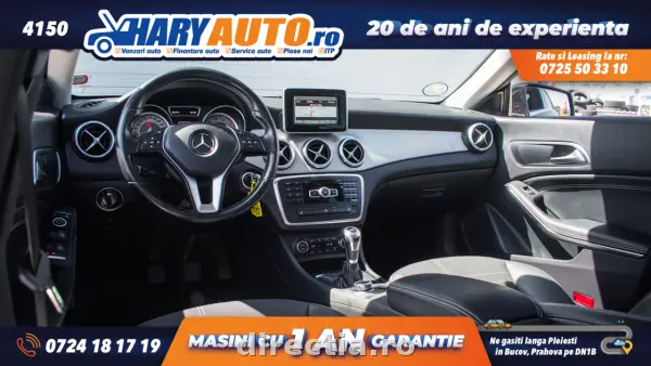 Poza anunț 8