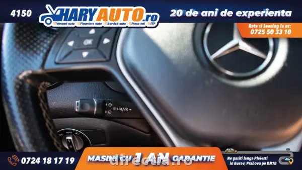 Poza anunț 18