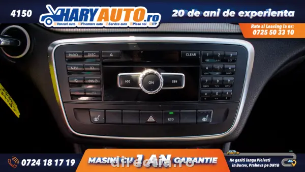 Poza anunț 20