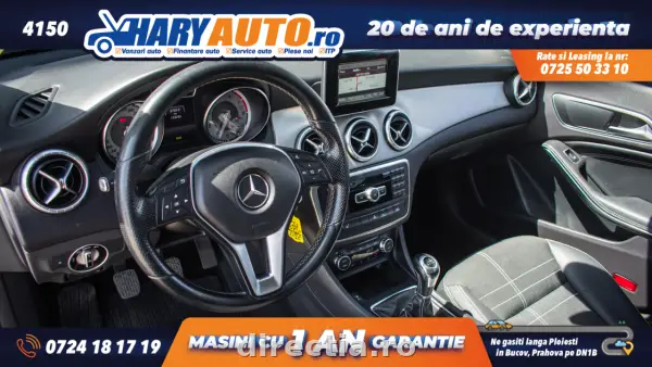 Poza anunț 6