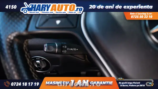 Poza anunț 16