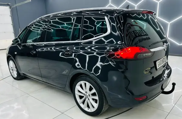 Poza anunț 3