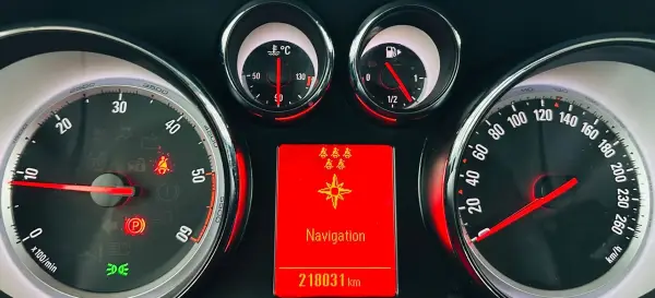 Poza anunț 30